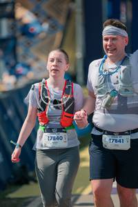 BIB: 
                            <button type="button" onclick="openModal(27339445)" class="btn btn-primary btn-sm float-right btn-popup" data-toggle="modal" data-target=".modal-high-quality">
                        <i class="fas fa-shopping-cart"></i> Add to Cart
                    </button>
                                            <button type="button" onclick="isThisMe(27339445, true)" class="btn btn-success btn-sm float-right btn-popup btn-isme hidden" data-toggle="tooltip" data-placement="bottom" title="นี่คือรูปของคุณใช่ไหม คลิกที่นี่เพื่อเอาเข้าอัลบั้ม">
                        <i class="fas fa-plus"></i> Add to album
                    </button>
                    <button type="button" onclick="isThisMe(27339445, false)" class="btn btn-warning btn-sm float-right btn-popup btn-isnotme hidden">
                        <i class="fas fa-ban"></i> Remove from album
                    </button>